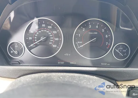 2020 BMW 430I xDrive from USA, damaged, VIN WBA4W5C03LFH54049